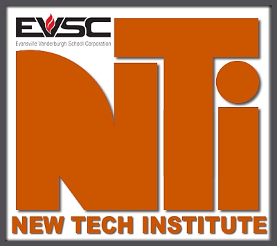 nti